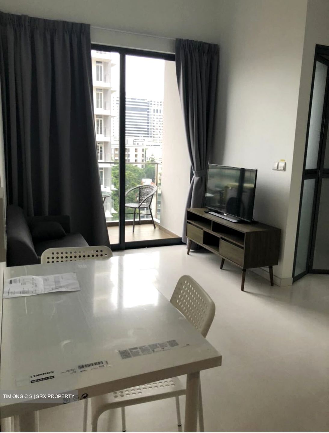 Forte Suites (D8), Apartment #568288591